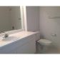 2620 S UNIVERSITY DR # 210, Fort Lauderdale, FL 33314 ID:10091624