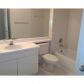 2620 S UNIVERSITY DR # 210, Fort Lauderdale, FL 33314 ID:10091625