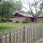 1002 Monte Vista Dr, Lockhart, TX 78644 ID:10096305