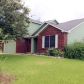 225 Sandhill Dr, Lockhart, TX 78644 ID:10096307