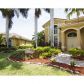 4019 SANDERLING LN, Fort Lauderdale, FL 33331 ID:10019810