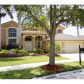 4019 SANDERLING LN, Fort Lauderdale, FL 33331 ID:10019811