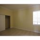 4019 SANDERLING LN, Fort Lauderdale, FL 33331 ID:10019813