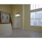 4019 SANDERLING LN, Fort Lauderdale, FL 33331 ID:10019814