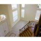 4019 SANDERLING LN, Fort Lauderdale, FL 33331 ID:10019815