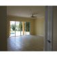 4019 SANDERLING LN, Fort Lauderdale, FL 33331 ID:10019816