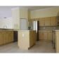 4019 SANDERLING LN, Fort Lauderdale, FL 33331 ID:10019817