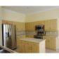 4019 SANDERLING LN, Fort Lauderdale, FL 33331 ID:10019818