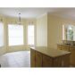 4019 SANDERLING LN, Fort Lauderdale, FL 33331 ID:10019819