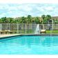 2620 S UNIVERSITY DR # 210, Fort Lauderdale, FL 33314 ID:10091629