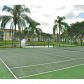 2620 S UNIVERSITY DR # 210, Fort Lauderdale, FL 33314 ID:10091630