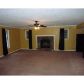 771 Summer Drive Nw, Acworth, GA 30102 ID:10146314