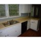 771 Summer Drive Nw, Acworth, GA 30102 ID:10146315