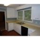 771 Summer Drive Nw, Acworth, GA 30102 ID:10146316