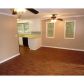 771 Summer Drive Nw, Acworth, GA 30102 ID:10146318