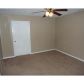 771 Summer Drive Nw, Acworth, GA 30102 ID:10146319