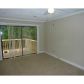 771 Summer Drive Nw, Acworth, GA 30102 ID:10146320