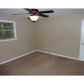 771 Summer Drive Nw, Acworth, GA 30102 ID:10146321