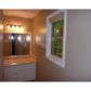 771 Summer Drive Nw, Acworth, GA 30102 ID:10146322