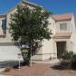 7608 Certitude Ave, Las Vegas, NV 89131 ID:10156499