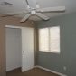 7608 Certitude Ave, Las Vegas, NV 89131 ID:10156503