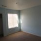 7608 Certitude Ave, Las Vegas, NV 89131 ID:10156504