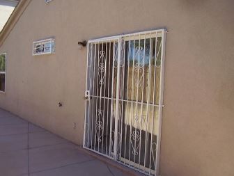 2201 Sea Breeze St NW, Albuquerque, NM 87120