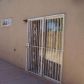 2201 Sea Breeze St NW, Albuquerque, NM 87120 ID:10156607