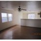 2201 Sea Breeze St NW, Albuquerque, NM 87120 ID:10156610