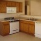 2201 Sea Breeze St NW, Albuquerque, NM 87120 ID:10156611