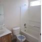 2201 Sea Breeze St NW, Albuquerque, NM 87120 ID:10156612