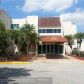 140 Lakeview Dr # 307, Fort Lauderdale, FL 33326 ID:10019830