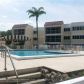 140 Lakeview Dr # 307, Fort Lauderdale, FL 33326 ID:10019831