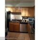 140 Lakeview Dr # 307, Fort Lauderdale, FL 33326 ID:10019832