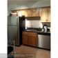 140 Lakeview Dr # 307, Fort Lauderdale, FL 33326 ID:10019833