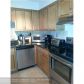 140 Lakeview Dr # 307, Fort Lauderdale, FL 33326 ID:10019834