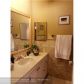 140 Lakeview Dr # 307, Fort Lauderdale, FL 33326 ID:10019836