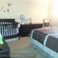 140 Lakeview Dr # 307, Fort Lauderdale, FL 33326 ID:10019838