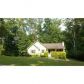 495 Cochran Ridge Road, Dallas, GA 30157 ID:10145580