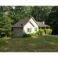 495 Cochran Ridge Road, Dallas, GA 30157 ID:10145581