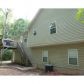 495 Cochran Ridge Road, Dallas, GA 30157 ID:10145583