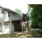 495 Cochran Ridge Road, Dallas, GA 30157 ID:10145585