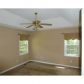 495 Cochran Ridge Road, Dallas, GA 30157 ID:10145586