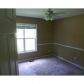 495 Cochran Ridge Road, Dallas, GA 30157 ID:10145587