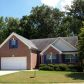 405 Jasmine Trail, Athens, GA 30606 ID:10147315