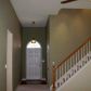 405 Jasmine Trail, Athens, GA 30606 ID:10147316