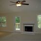 405 Jasmine Trail, Athens, GA 30606 ID:10147317