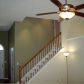 405 Jasmine Trail, Athens, GA 30606 ID:10147318