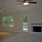 405 Jasmine Trail, Athens, GA 30606 ID:10147319