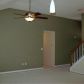 405 Jasmine Trail, Athens, GA 30606 ID:10147320